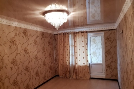 Доп.услуги 1) Срочный выкуп квартир. 2)Авто страхование, ТехОсмотр. 3) Тур.Путевки, Визы, Авиа Ж/Д Билеты. 4) Реклама. 5) Трудоустройство. 6) Юрид.Услуги. 7) Стань нашим Инвестором в проекте квартира! номер для связи инвестору 89287894455