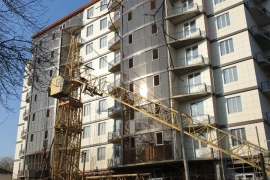 Доп.услуги 1) Срочный выкуп квартир. 2)Авто страхование, ТехОсмотр. 3) Тур.Путевки, Визы, Авиа Ж/Д Билеты. 4) Реклама. 5) Трудоустройство. 6) Юрид.Услуги. 7) Стань нашим Инвестором в проекте квартира! номер для связи инвестору 89287894455