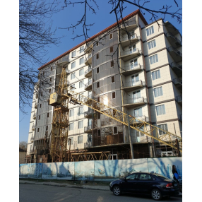 Доп.услуги 1) Срочный выкуп квартир. 2)Авто страхование, ТехОсмотр. 3) Тур.Путевки, Визы, Авиа Ж/Д Билеты. 4) Реклама. 5) Трудоустройство. 6) Юрид.Услуги. 7) Стань нашим Инвестором в проекте квартира! номер для связи инвестору 89287894455