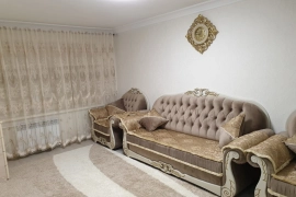 Доп.услуги 1) Срочный выкуп квартир. 2)Авто страхование, ТехОсмотр. 3) Тур.Путевки, Визы, Авиа Ж/Д Билеты. 4) Реклама. 5) Трудоустройство. 6) Юрид.Услуги. 7) Стань нашим Инвестором в проекте квартира! номер для связи инвестору 89287894455