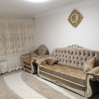 Доп.услуги 1) Срочный выкуп квартир. 2)Авто страхование, ТехОсмотр. 3) Тур.Путевки, Визы, Авиа Ж/Д Билеты. 4) Реклама. 5) Трудоустройство. 6) Юрид.Услуги. 7) Стань нашим Инвестором в проекте квартира! номер для связи инвестору 89287894455