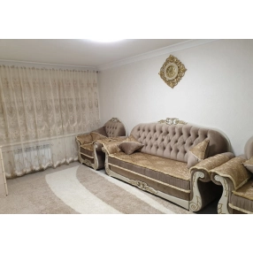 Доп.услуги 1) Срочный выкуп квартир. 2)Авто страхование, ТехОсмотр. 3) Тур.Путевки, Визы, Авиа Ж/Д Билеты. 4) Реклама. 5) Трудоустройство. 6) Юрид.Услуги. 7) Стань нашим Инвестором в проекте квартира! номер для связи инвестору 89287894455