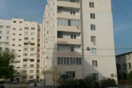 Недвижимость Квартиры / Продается 1к квартира на 9-ом этаже 10-ти эт дома, рядом главный корпус ЧГУ, математическая школа