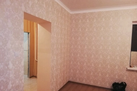 Услуги компании  www.v-atlas.ru  Недвижимость  +79380152121.   Авто +79380162121.   Туризм  +79380172121.   Реклама  +79380182121.   Биржа труда  +79380192121.   Юридические услуги  +79380202121.   Инвестиции. Бизнес. Гранты  +79380002121.   www.atlas-tor