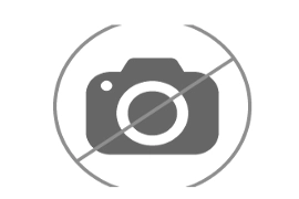 Недвижимость Квартиры / Срочно продается квартира в центре города, в престижном месте с видом на проспект Путина. Прямо над кафе Кафетун. Чистый госремонт. все телефону по номеру. Рассмотрим варианты обмена звоните и уточняйте.