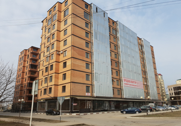 Доп.услуги  1) Срочный выкуп квартир. 2)Авто страхование, ТехОсмотр. 3) Тур.Путевки, Визы, Авиа Ж/Д Билеты. 4) Реклама. 5) Трудоустройство. 6) Юрид.Услуги. 7) Стань нашим  Инвестором в  проекте квартира! номер для связи инвестору 89287894455