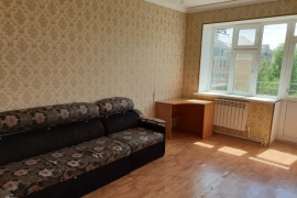 Доп.услуги 1) Срочный выкуп квартир. 2)Авто страхование, Тех-Осмотр. 3) Тур.Путевки, Визы, Авиа,Ж/Д Билеты. 4) Реклама. 5) Трудоустройство. 6) Юрид.Услуги. 7) Стань нашим Инвестором в проекте квартира! номер для связи инвестору 89287894455