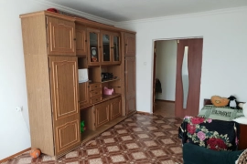 Доп.услуги 1) Срочный выкуп квартир. 2)Авто страхование, ТехОсмотр. 3) Тур.Путевки, Визы, Авиа Ж/Д Билеты. 4) Реклама. 5) Трудоустройство. 6) Юрид.Услуги. 7) Стань нашим Инвестором в проекте квартира! номер для связи инвестору 89287894455