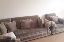 Доп.услуги 1) Срочный выкуп квартир. 2)Авто страхование, ТехОсмотр. 3) Тур.Путевки, Визы, Авиа Ж/Д Билеты. 4) Реклама. 5) Трудоустройство. 6) Юрид.Услуги. 7) Стань нашим Инвестором в проекте квартира! номер для связи инвестору 89287894455